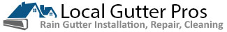 Trimont Gutter Contractors